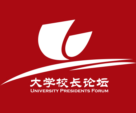 韓杰才  徐衛林  余淼杰

黃寶印  姜 虹  王旭東
 
李計勇  羅 蓉  何 仕
 
 吳廣明  倪紅衛  陳相松羅鐘鉉  于文進  楊建偉